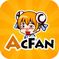 acfan(����Ԫ����)v6.79.0.1312 ��Ѱ�