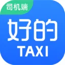 �õĳ�������(˾���ӵ�����)v6.30.5.0015 �ٷ���