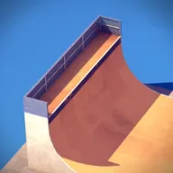 ���л���2025����v1.0.0 �ٷ���