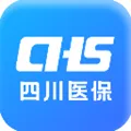 �Ĵ�ҽ��2025�ٷ����°汾v1.7.1 �ٷ���