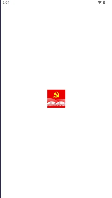 ������(���ɹŵ������)v2.3.2 ��׿��