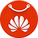 AppGallery(��ΪӦ������)v1.0.2.308 ��Ѱ�