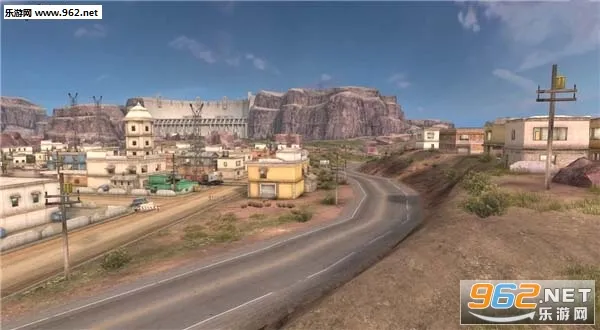 [T]��Խ����-ǹս����2026���°汾v1.0.540.840 ��Ѱ�