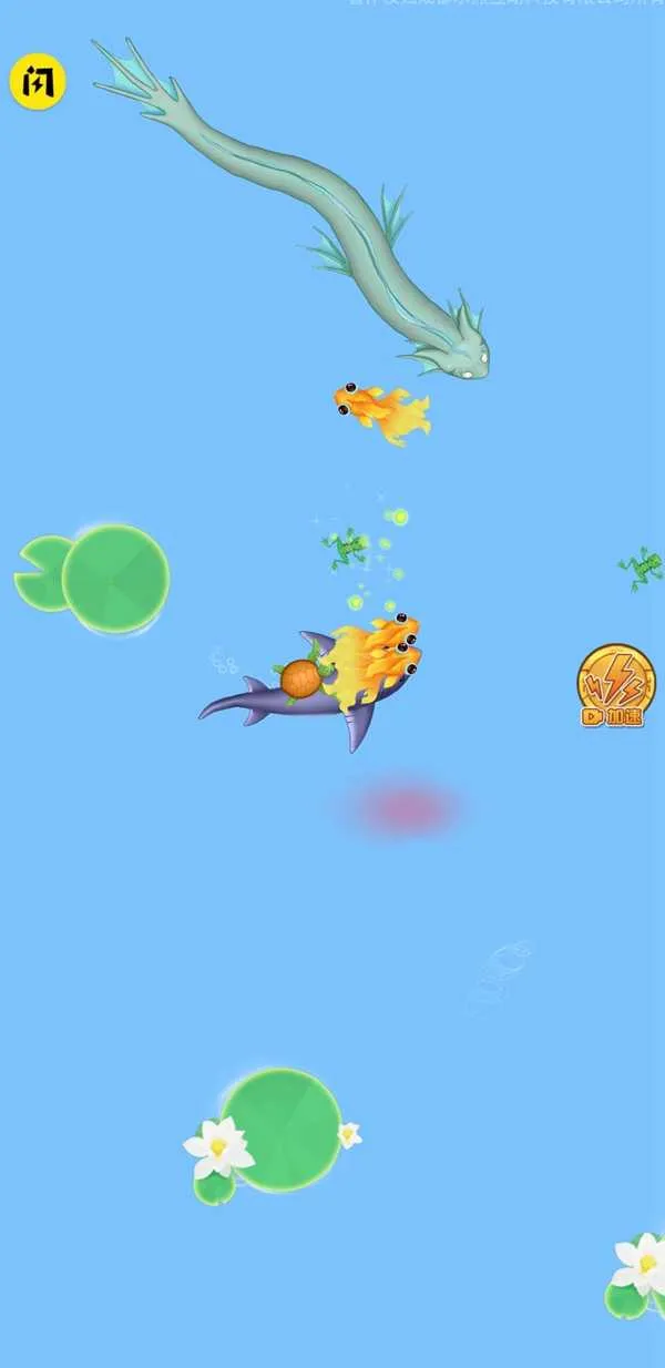 �ٻ�����2(��������)v1.0 �ٷ���