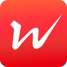 ��ù�Ʊ(��Ʊ��������)v26.0.1.301 ��׿��