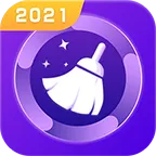 ��������WiFi�����ֻ���v1.2.3.8 �ٷ���