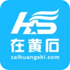 �ڻ�ʯ(��ʯ����ƽ̨)v0.0.6 ��׿��
