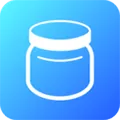 һ��2025�ٷ�����v3.16.10 �ٷ���