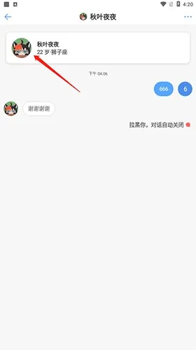 һ��2025�ٷ�����