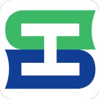 ְ������(ְ���Ķ�ƽ̨)v5.0.3 ��Ѱ�
