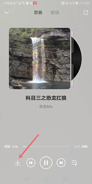 ��������2025�ٷ����°汾