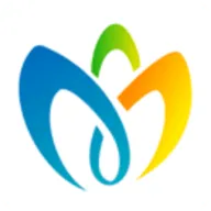 �ҵ����Ƹ�2025����v3.6.4 ��׿��