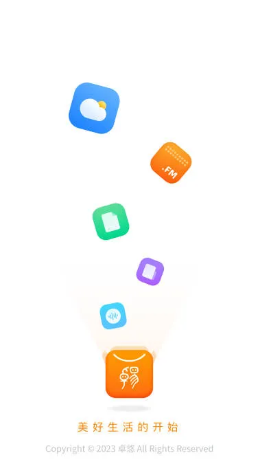 ׿���г�(��׿Ӧ���̵�)v10.13.427 ��Ѱ�