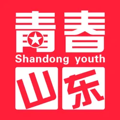 �ഺɽ��2025�ٷ����°汾v1.0.3 ��׿��