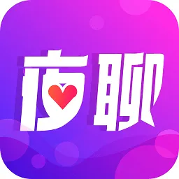 ͬ��ҹ��(ͬ����������)v6.5.0 ��Ѱ�