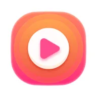 冰甜小说(免费小说阅读)v3.4.7 免费版