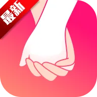 ǣ��(��������ƽ̨)v3.0.7 �ֻ���
