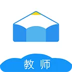 ��ѧ��(��ʦ��ѧ����)v1.6.2 �ֻ���