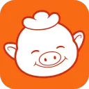 �ֻ����˽�(��ҵ����ƽ̨)v9.4.50 ��׿��