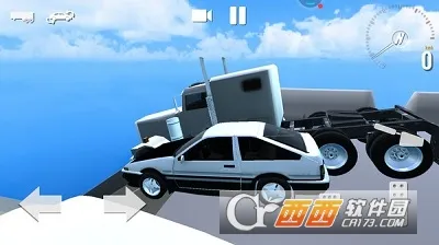 云上科左后旗最新手机版v1.0.1 官方版