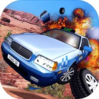 ���Ͽ�����������ֻ���v1.0.1 �ٷ���