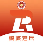 �����ϱ�2025�ٷ�����v2.1.7 ��׿��