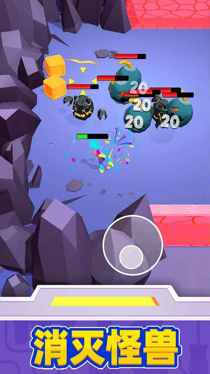 ����Ӣ�۴����2025����v1.1.0 ��׿��