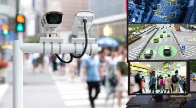 湖南视频云2025官方最新版本 湖南视频云2025官方最新版本