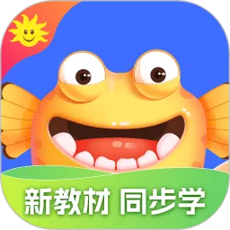 ͬ��ѧ2026����v7.0.4 ��׿��