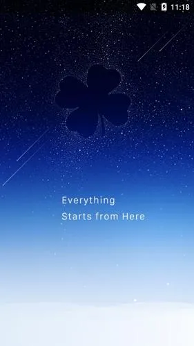 eSpace2025官方最新版本 eSpace2025官方最新版本