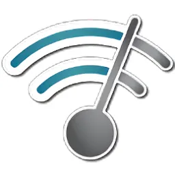 Wifi Analyzer2025�ٷ����°汾v3.11.2 ��׿��