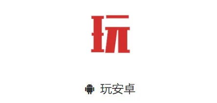 5144玩2025下载 5144玩2025下载