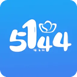 5144��2025����v1.2.1 ��Ѱ�