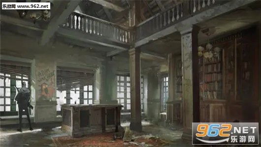 ����֮��(ĩ��������Ϸ)v1.0.432 ��Ѱ�