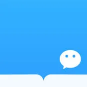 ΢�Ŷ���(�罻ʽ�Ķ�)v10.1.0 �ٷ���