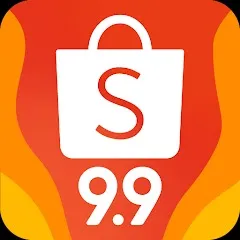Shopee(�羳���̹���)v3.40.16 ��׿��