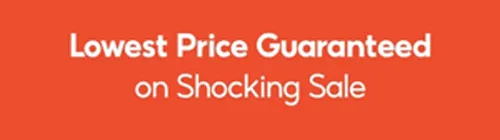 Shopee(�羳���̹���)