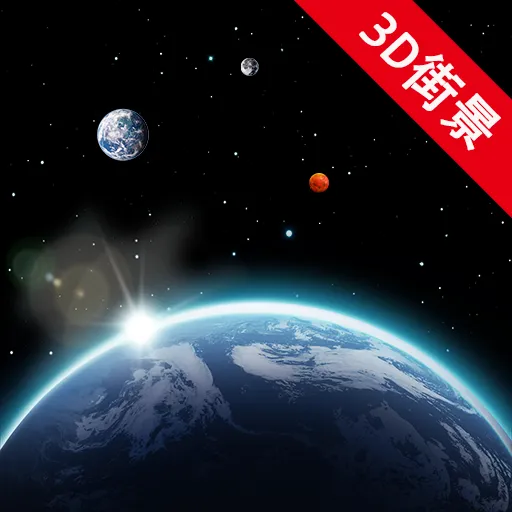 ���ǽ־���ͼ(VR�־�����)v3.2.1 ��Ѱ�