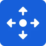 ң����(�ֻ�����ң��)v5.4.4 �ֻ���