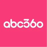ABCӢ�������ֻ���v1.0 �ٷ���