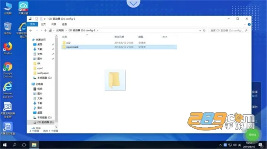 �����Ƶ���2025�ٷ����°汾