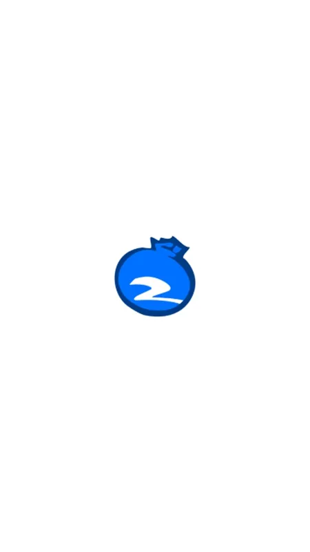 ��ݮ��Ƶ2025�ٷ����°汾v4.0.0.2 ��Ѱ�