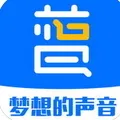 ��ݮ��Ƶ2025�ٷ����°汾v4.0.0.2 ��Ѱ�
