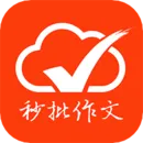 ������2025�ٷ����°汾v1.8.2 �ٷ���