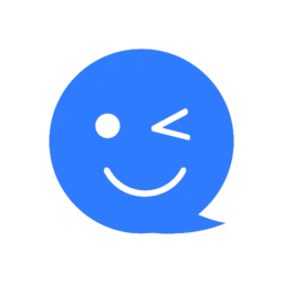 ��������(�������칤��)v1.0.9 ��׿��