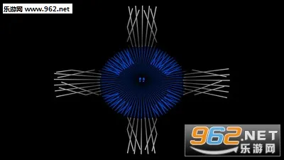 ����̽·2025�ٷ�����v1.3.2.2 �ٷ���