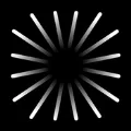 ����̽·2025�ٷ�����v1.3.2.2 �ٷ���