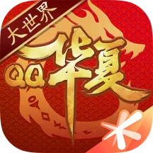 ����2025���°汾v6.3.1 ��Ѱ�