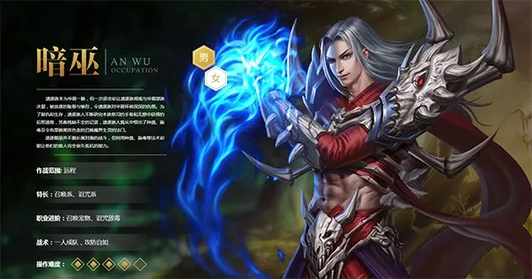 ����2025���°汾