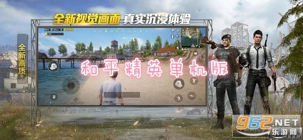 ��ƽ��Ӣ�����(�����������)